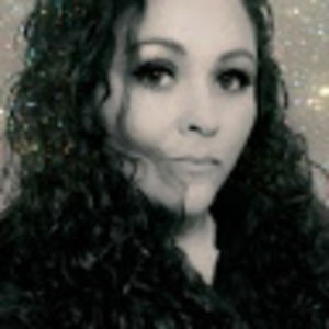 Meet your Posher, Brandi